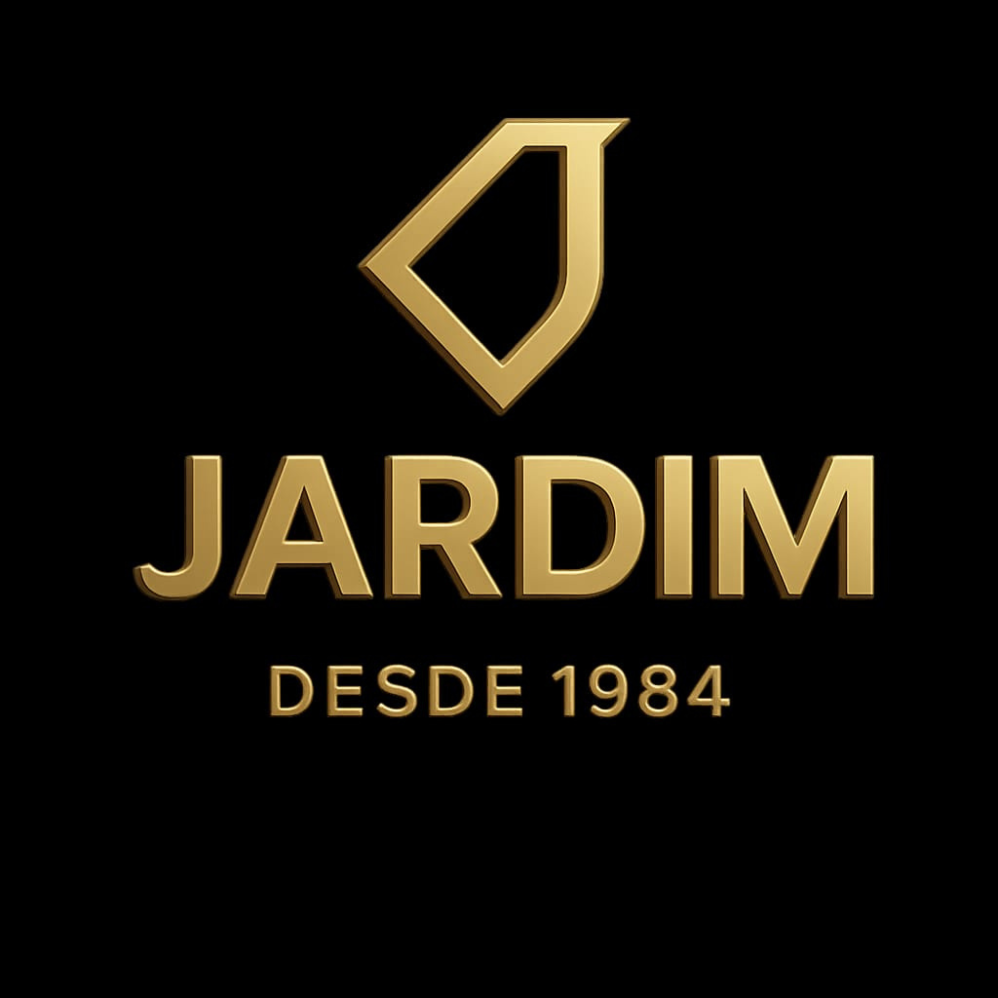Logo da empresa